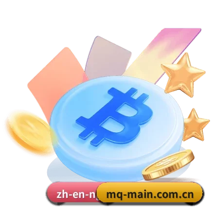 全端矩阵发布